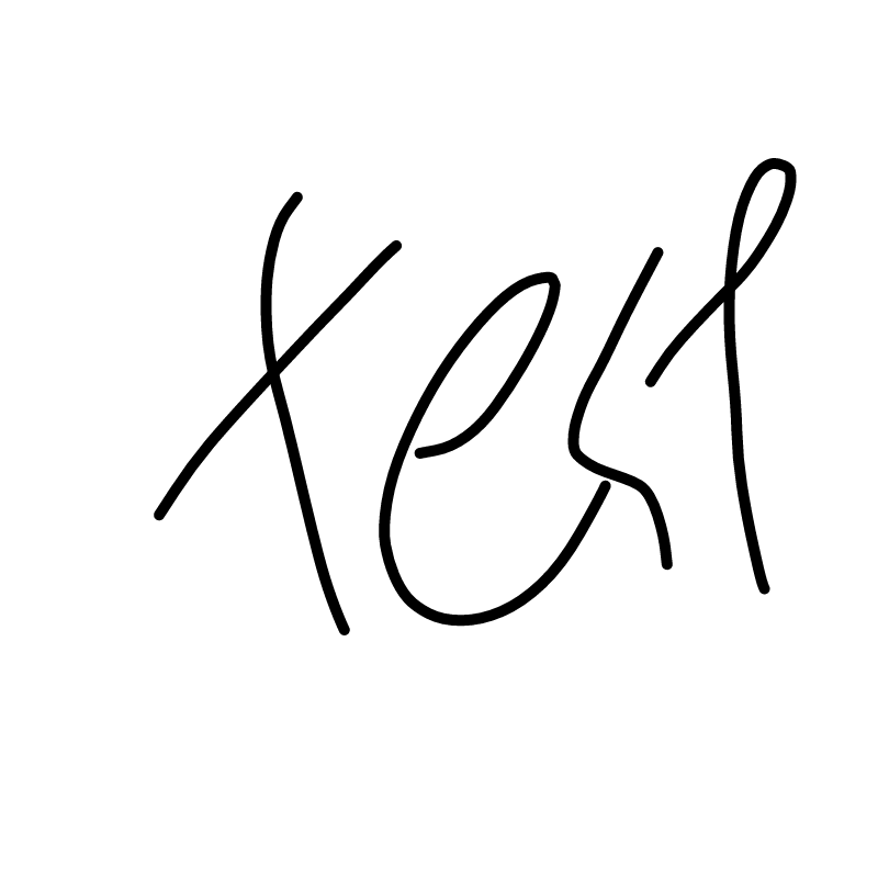   :   스케치판 ,sketchpan