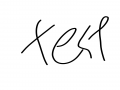   :   스케치판 ,sketchpan