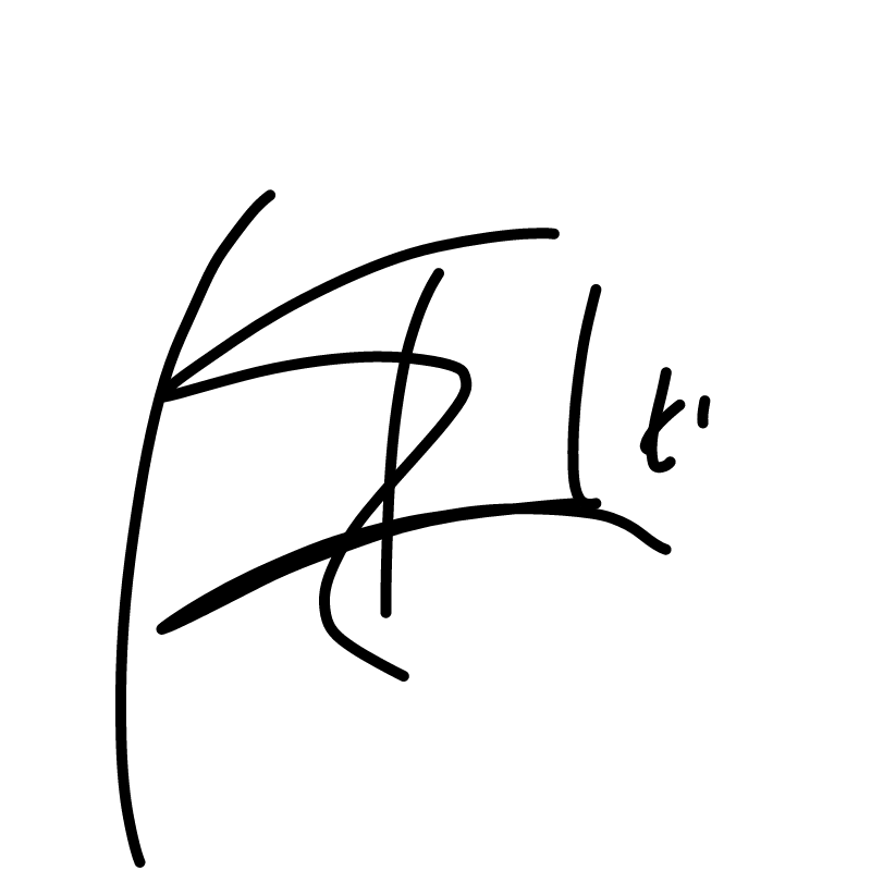 ㄹㅅㅅ : ㄹㅅㅅ 스케치판 ,sketchpan