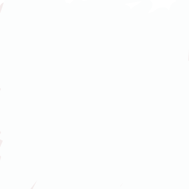 white : white 스케치판 ,sketchpan