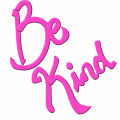 be kind : be kind 스케치판 ,sketchpan