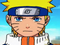 naruto : naruto 스케치판 ,sketchpan