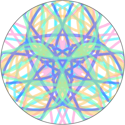 짱!!!! : &nbsp; 스케치판 ,sketchpan