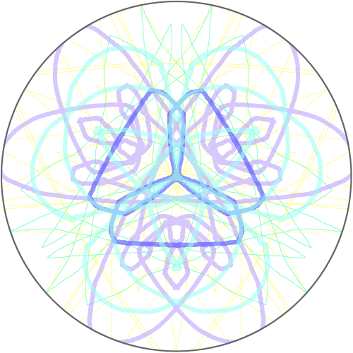 정관 : 성공부 로충 스케치판 ,sketchpan