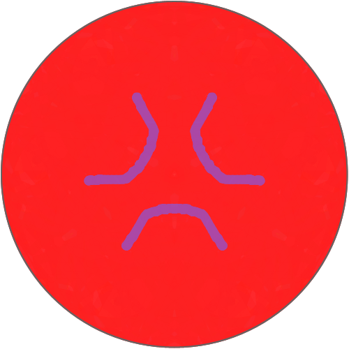 추석때의 차막힘 : &nbsp; 스케치판 ,sketchpan