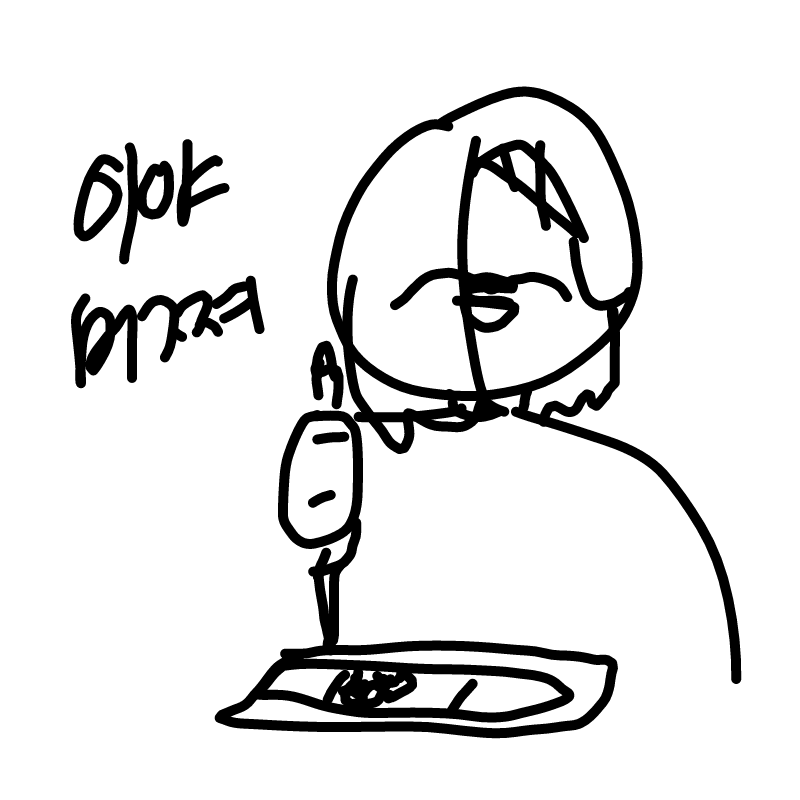   :   스케치판 ,sketchpan