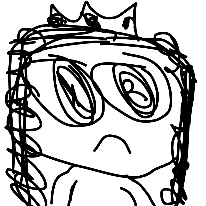 Regina ANO.. : Regina ANONIMA 스케치판 ,sketchpan