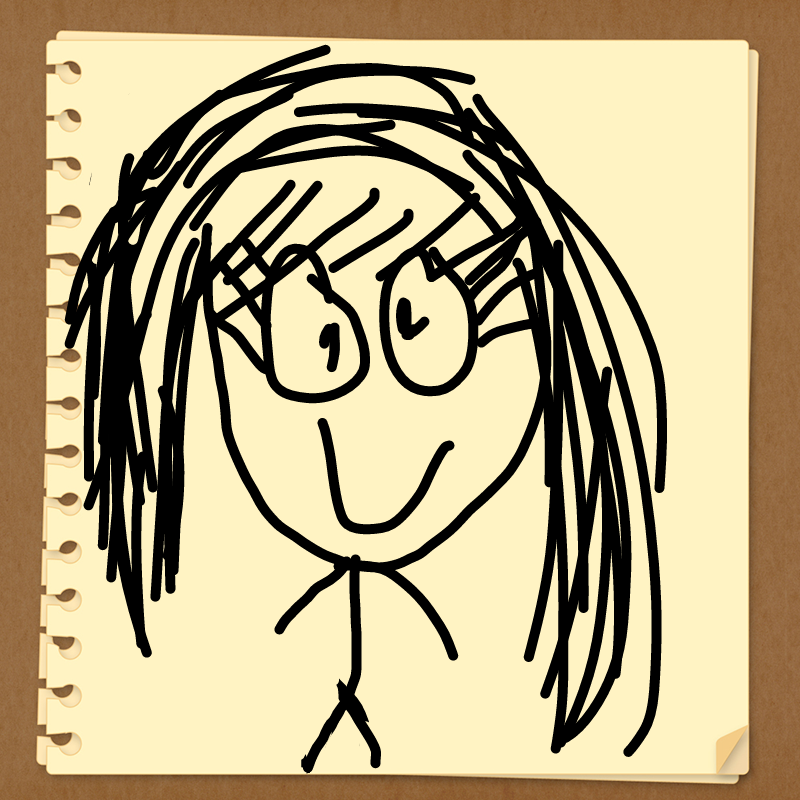 Tipa 2 : Tipa 2 스케치판 ,sketchpan