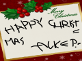 Buon NATAL.. : Buon NATALE da Alice Pilo 스케치판 ,sketchpan