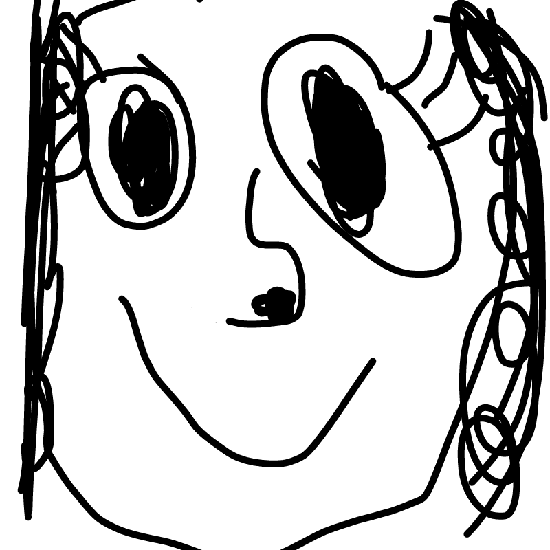 Da Alice P.. : Da Alice Pilo 스케치판 ,sketchpan