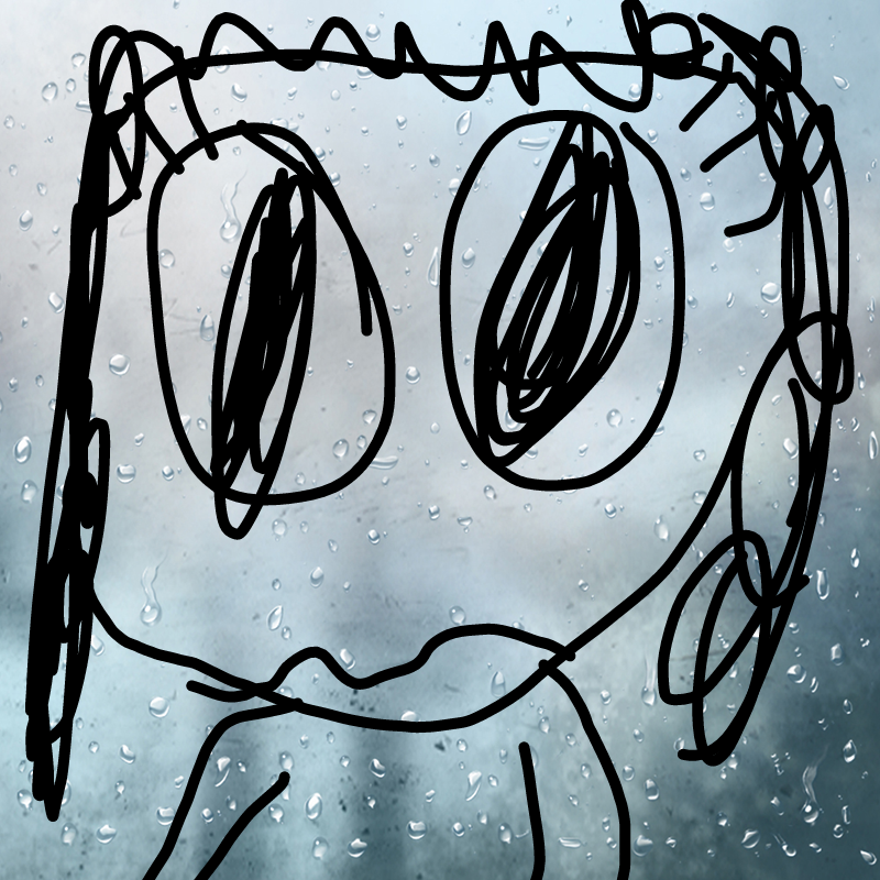 Strage!!! : Strage!!! 스케치판 ,sketchpan