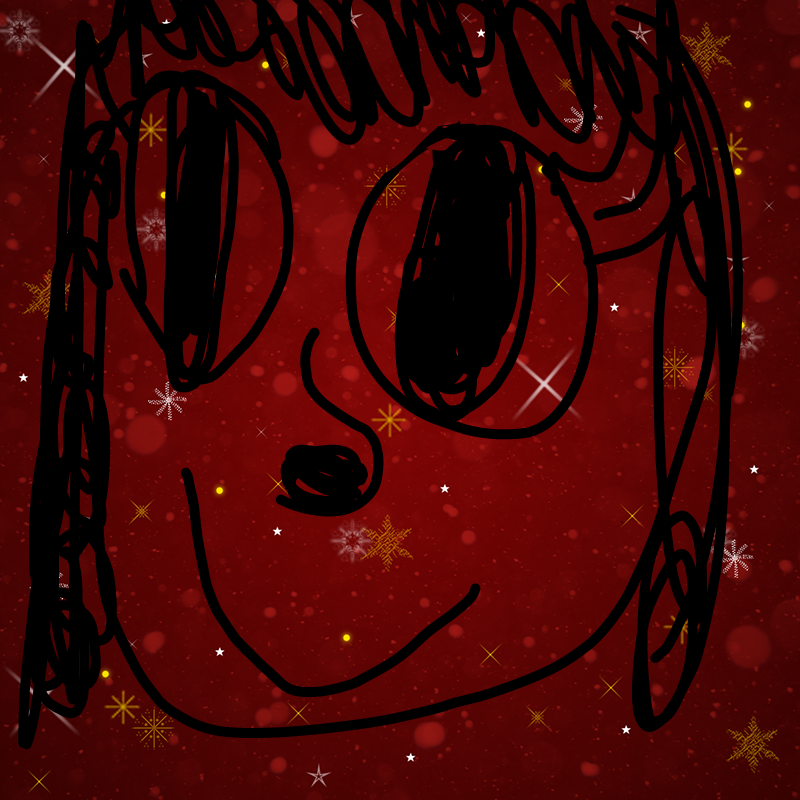 Felice : Felice 스케치판 ,sketchpan