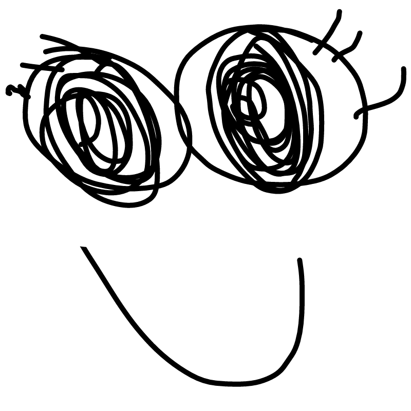 S : S 스케치판 ,sketchpan