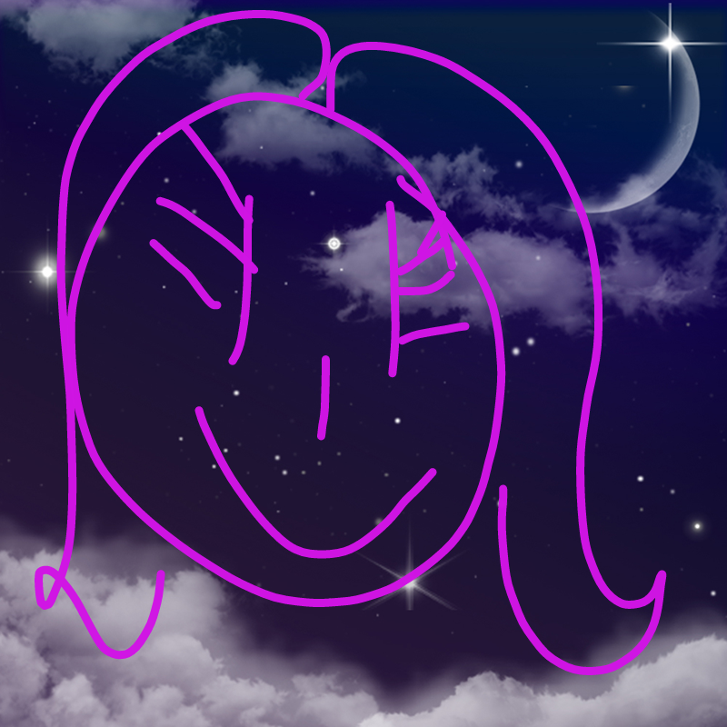 Sìg.a : Sìg.a 스케치판 ,sketchpan