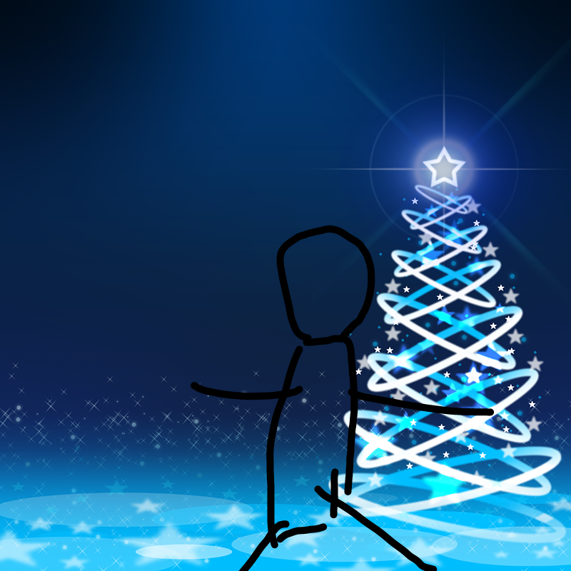 Fatto da E.. : Fatto da Elisa mia sorella 스케치판 ,sketchpan