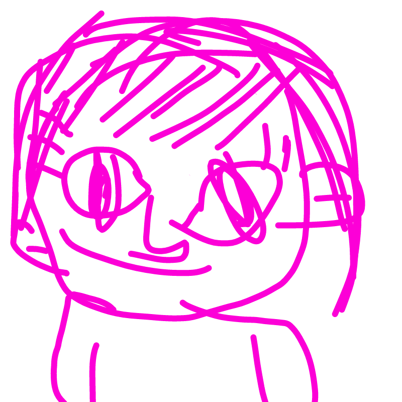 Sig.a stra.. : Sig.a strana 스케치판 ,sketchpan