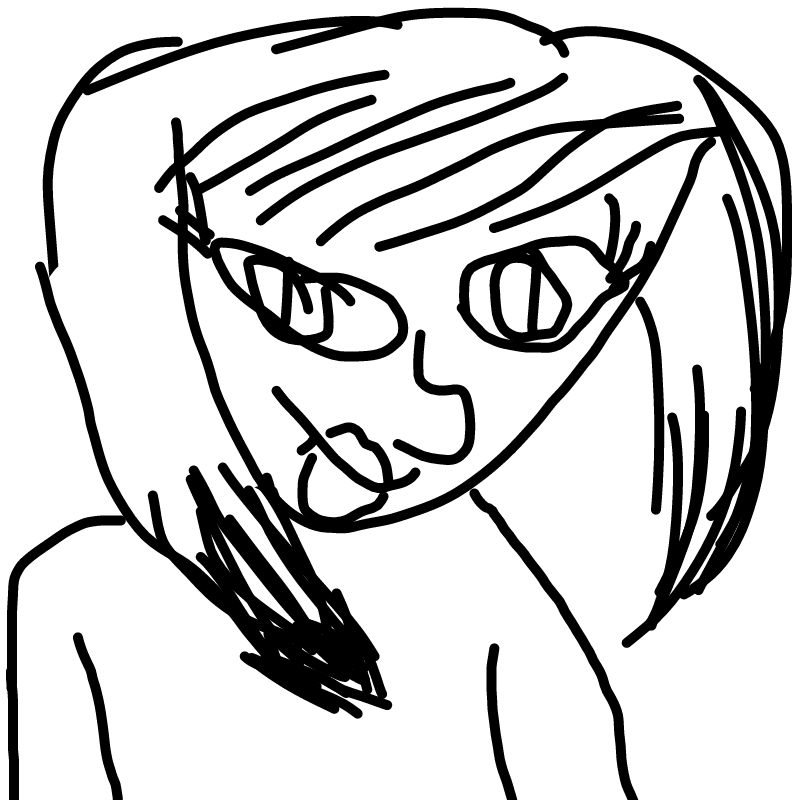 Buuby : Buuby 스케치판 ,sketchpan