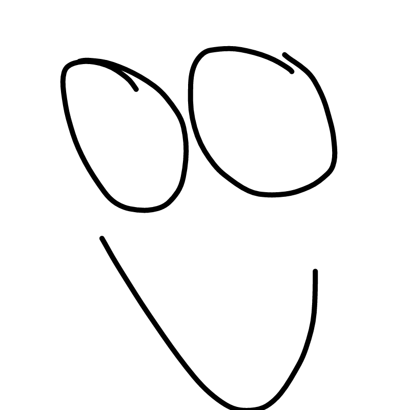 &nbsp; : &nbsp; 스케치판 ,sketchpan