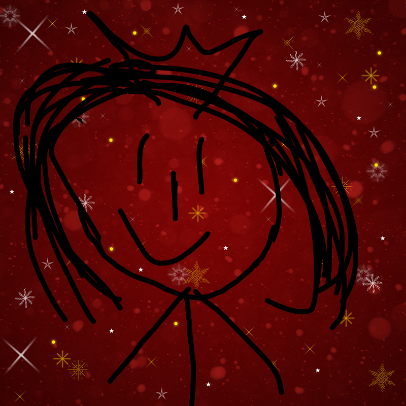 &nbsp; : &nbsp; 스케치판 ,sketchpan