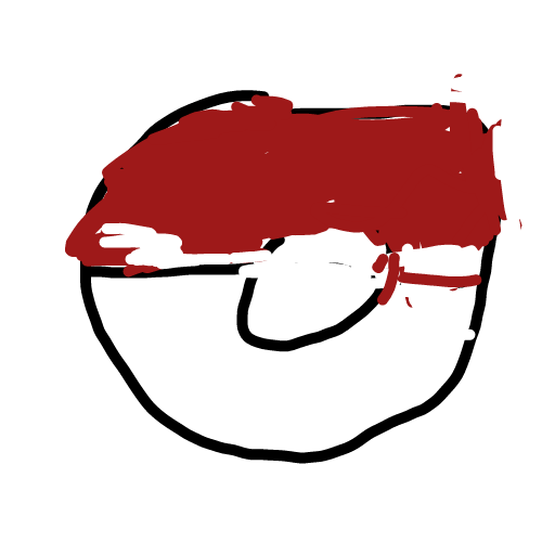 rizqy : rizqy 스케치판 ,sketchpan