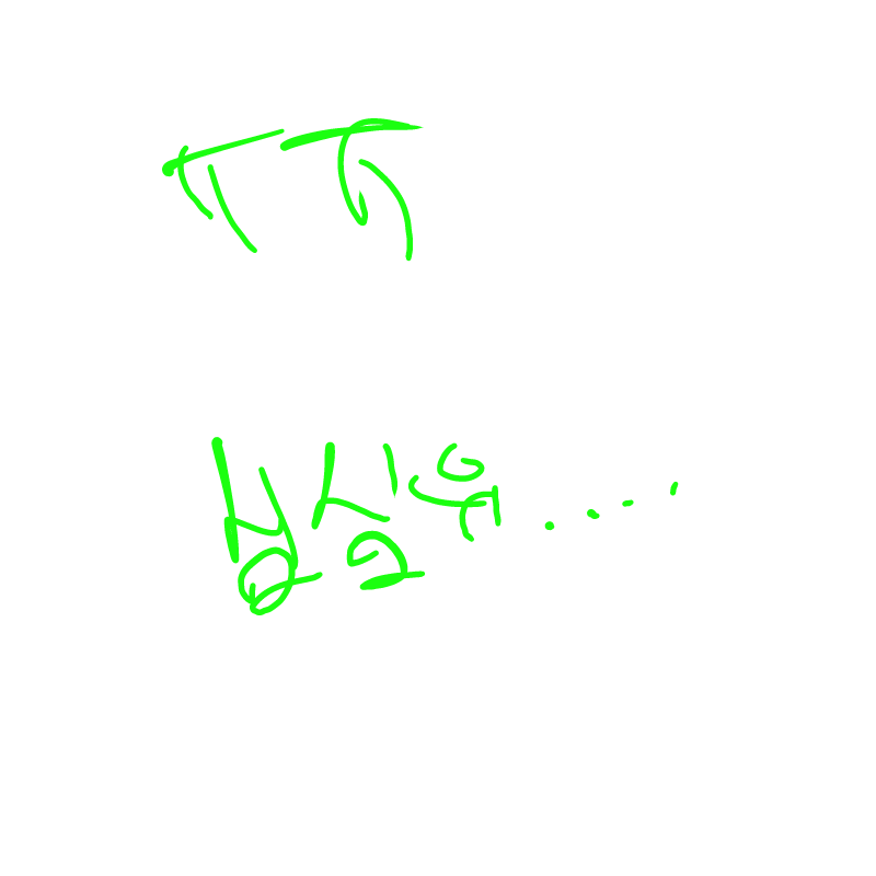 심심.... : 심심.... 스케치판 ,sketchpan