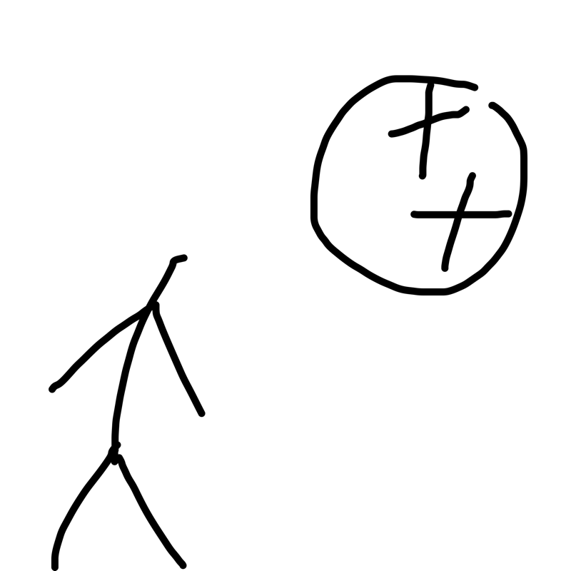 Boy : Boy 스케치판 ,sketchpan