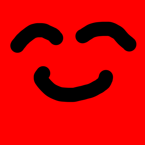 &nbsp; : - 스케치판 ,sketchpan