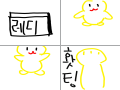 ㅋㅋㅋㅋㅋ : ㅋㅋㅋㅋㅋ 스케치판 ,sketchpan