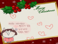   :   스케치판 ,sketchpan