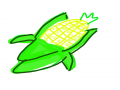   :   스케치판 ,sketchpan