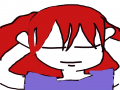 ㅎㅎㅎ가을.. : ㅎㅎㅎ가을이네여 스케치판 ,sketchpan