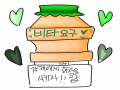 자캐없는데.. : 자캐없는데!
그럼오너! 스케치판 ,sketchpan