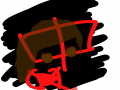 쫌따 할거.. : 쫌따 할거야 스케치판 ,sketchpan