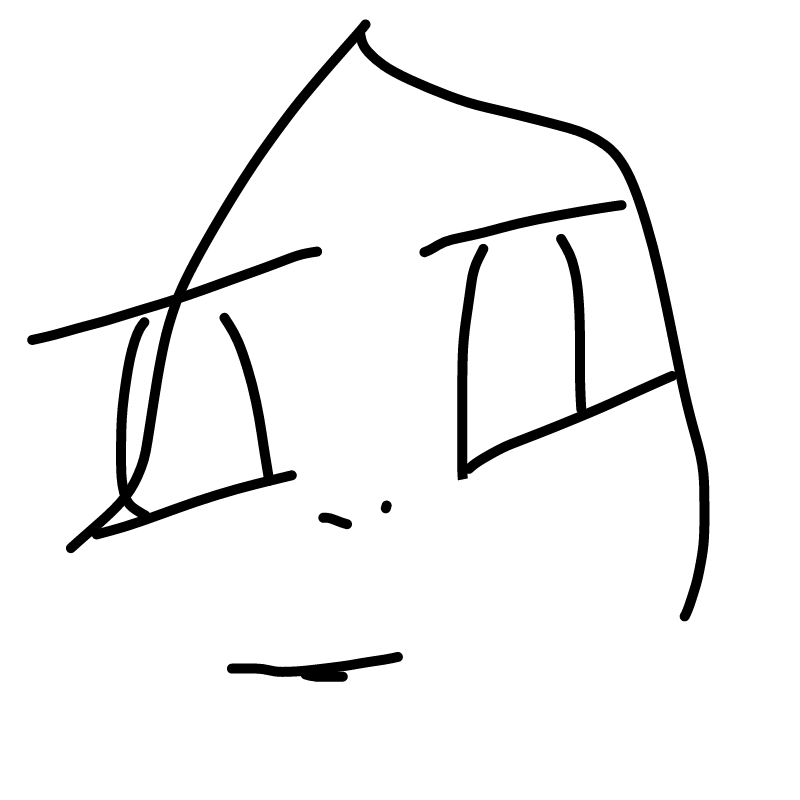 지금내 표.. : 지금내 표정찡 스케치판 ,sketchpan