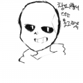싸ㅐㅐㅓㅅ.. : 싸ㅐㅐㅓㅅㄴ씅!!!! 스케치판 ,sketchpan