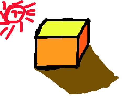 상자 : ㄱ-하는표정이 웃김 스케치판 ,sketchpan