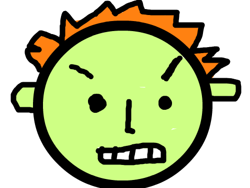 얼굴 : 얼굴그린것 스케치판 ,sketchpan