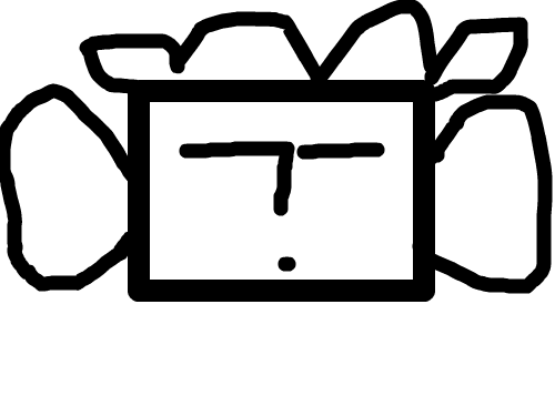 ㄱ- : ㄱ-ㄱ-ㄱ- 스케치판 ,sketchpan