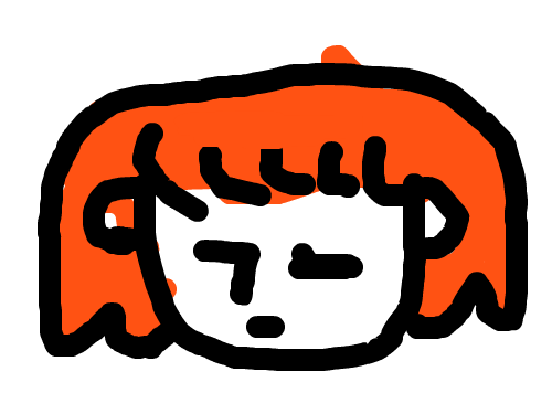 rfytfjt : hgfkghfj 스케치판 ,sketchpan