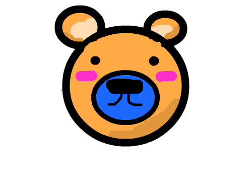 곰~ : 곰~~~~~~~~ 스케치판 ,sketchpan