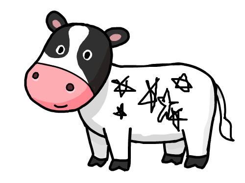 sfassbwrtmryuumfgsg : gwbfggntrhghhmfn 스케치판 ,sketchpan