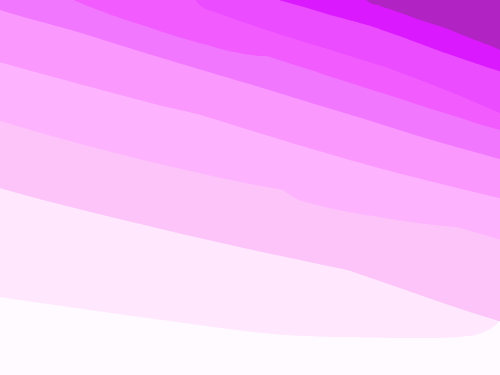 dpapfkfem : dpapfkfemqlcRkf 스케치판 ,sketchpan