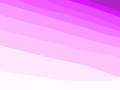 dpapfkfem : dpapfkfemqlcRkf 스케치판 ,sketchpan