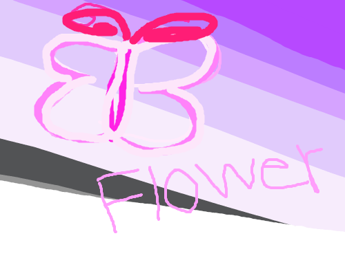 vmffkdnj : regtgtg 스케치판 ,sketchpan