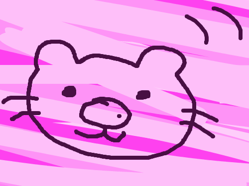 아임해피 : 아임해피 스케치판 ,sketchpan