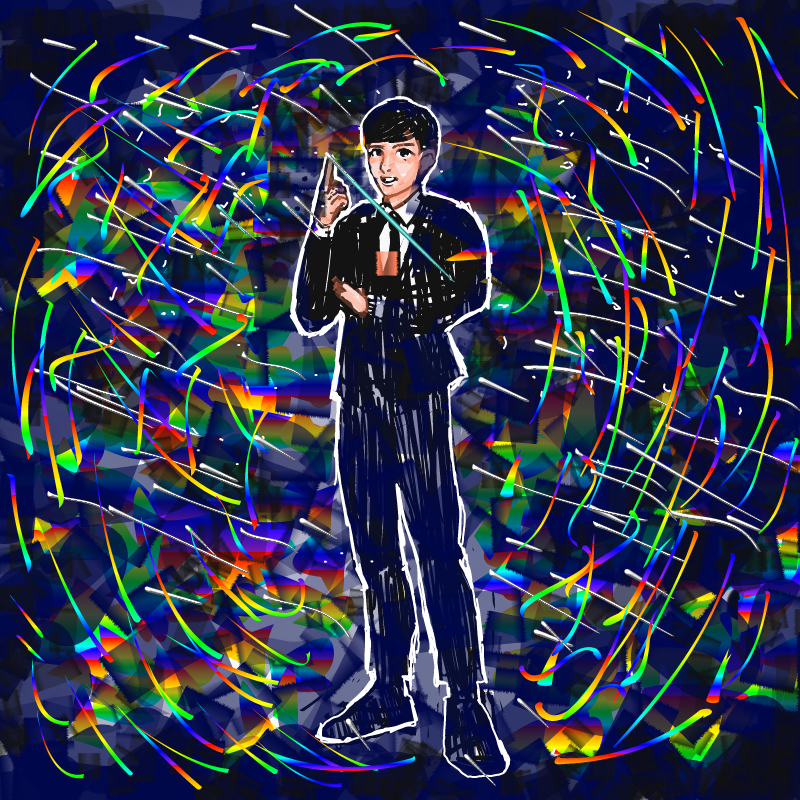 싸이퍼 : 싸이퍼 스케치판 ,sketchpan