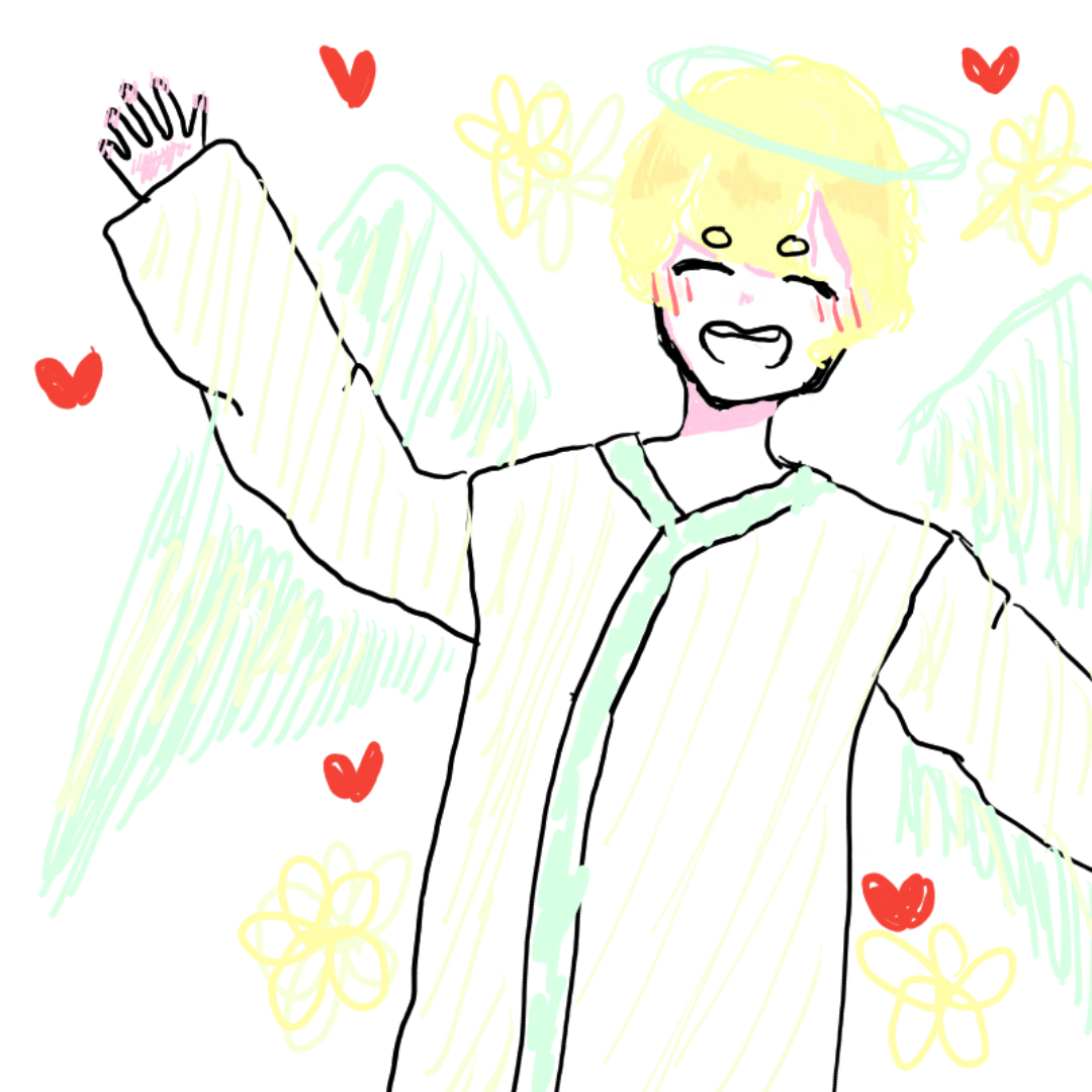 수정~ : 수정~ 스케치판 ,sketchpan