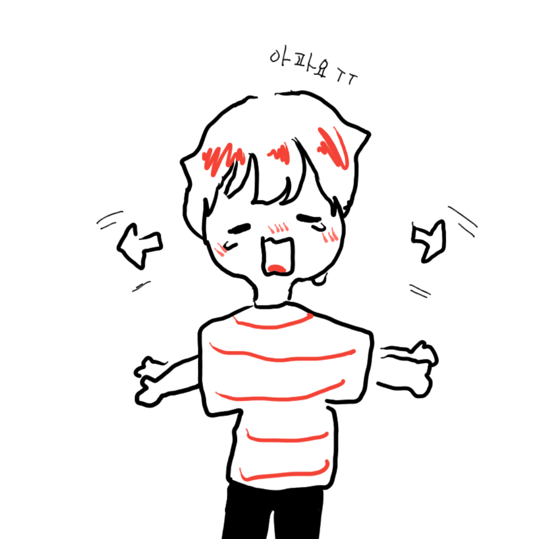 그냥 낙서.. : 그냥 낙서... 스케치판 ,sketchpan