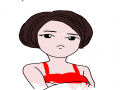 색칠 : 색칠 스케치판 ,sketchpan