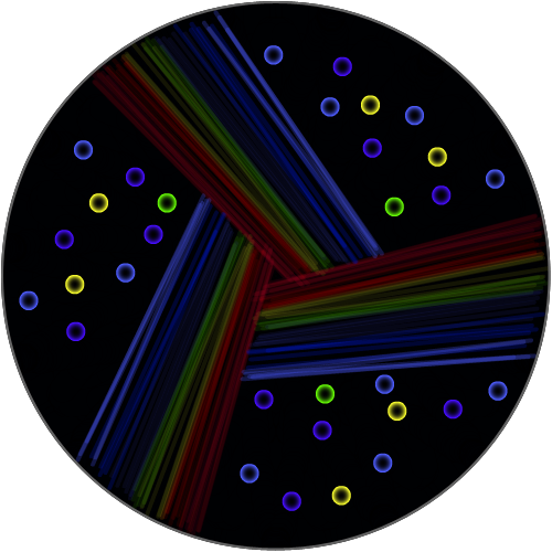 시공간속 : 와우 스케치판 ,sketchpan